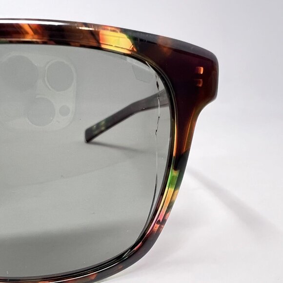 Costa May 208 Frame  Sunglasses SCRATCHED LENSES main image 11
